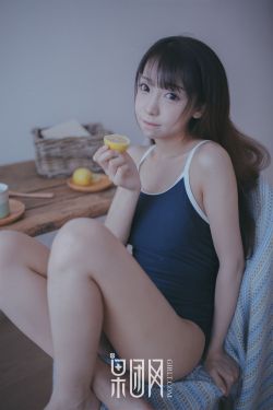 柔情似水佳期如梦